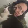 laurenrose117